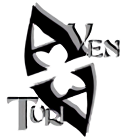 Aventuria Logo